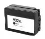  ������� Inkjet ��� HP, 932 XL, 32ml, Black (RP-H-0932XL) 