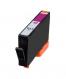  ������� Inkjet ��� HP, 935 XL, 14.6ml, Magenta (RP-H-0935XL-DM) 