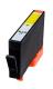  ������� Inkjet ��� HP, 935 XL, 14.6ml, Yellow (RP-H-0935XL-DY) 