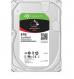  8TB Seagate Ironwolf (ST8000VN004) 