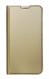  POWERTECH ���� �ook Elegant MOB-1453 ��� Samsung A70, ����� (MOB-1453) 