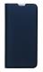  POWERTECH ���� �ook Elegant MOB-1464 ��� Huawei P30 Pro, ���� (MOB-1464) 