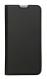  POWERTECH ���� �ook Elegant MOB-1478 ��� iPhone 11 Pro, ����� (MOB-1478) 