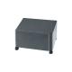  KYOCERA Cabinet CB-811 (870LD00100) 