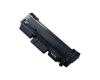  HT ������� Toner Samsung D116L, Black, 3k (ST-MLTD116L) 