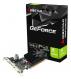  BIOSTAR VGA GeForce GT730 VN7313TH41, GDDR3 4GB, 128bit (VN7313TH41-TBARL-BS2) 