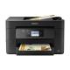  EPSON Printer Workforce WF3820DWF Multifunction Inkjet (C11CJ07403) 