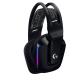 LOGITECH Wireless Headset Gaming G733 LightSpeed RGB (981-000864) 