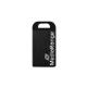  MediaRange USB 2.0 Nano Flash Drive 32GB (MR922) 