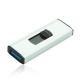  MediaRange USB 3.0 Flash Drive 128GB (MR918) 