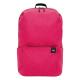  Xiaomi Mi Casual Daypack Pink (ZJB4147GL) 