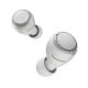  Panasonic RZ-S300WE In-ear Bluetooth Handsfree White (RZ-S300WE-W) 