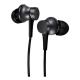  Xiaomi Handsfree Mi Basic In Ear Black (ZBW4354TY) 