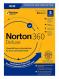  NORTON Antivirus 360 Deluxe ESD, 5 ��������, 50GB cloud, 1 ���� (N360-ESD-2) 