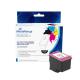 Inkjet MEDIARANGE Συμβατό για Εκτυπωτές HP (Colour) (No.901XL) (CC656AE) (MRHP901CMY) Inkjet MEDIARANGE Συμβατό για Εκτυπωτές HP (Colour) (No.901XL) (CC656AE) (MRHP901CMY)