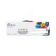 Toner MEDIARANGE Συμβατό για Εκτυπωτές HP (Black) (CF540X/203X) (MRHPTCF540X) Toner MEDIARANGE Συμβατό για Εκτυπωτές HP (Black) (CF540X/203X) (MRHPTCF540X)