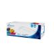 Toner MEDIARANGE Συμβατό για Εκτυπωτές HP (Cyan) (CF401X/201X) (MRHPTCF401X) Toner MEDIARANGE Συμβατό για Εκτυπωτές HP (Cyan) (CF401X/201X) (MRHPTCF401X)