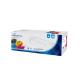 Toner MEDIARANGE Συμβατό για Εκτυπωτές HP (Magenta) (CF403X/201X) (MRHPTCF403X) Toner MEDIARANGE Συμβατό για Εκτυπωτές HP (Magenta) (CF403X/201X) (MRHPTCF403X)