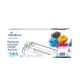 Toner MEDIARANGE Συμβατό για Εκτυπωτές HP (Magenta) (CF413X/410X) (MRHPTCF413X) Toner MEDIARANGE Συμβατό για Εκτυπωτές HP (Magenta) (CF413X/410X) (MRHPTCF413X)