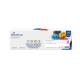 Toner MEDIARANGE Συμβατό για Εκτυπωτές HP (Magenta) (CF543X/203X) (MRHPTCF543X) Toner MEDIARANGE Συμβατό για Εκτυπωτές HP (Magenta) (CF543X/203X) (MRHPTCF543X)