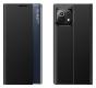  POWERTECH ���� Sleep MOB-1630 ��� Xiaomi Mi 11, ����� (MOB-1630) 