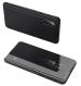  POWERTECH ���� Clear view MOB-1599 ��� Xiaomi Mi 9, ����� (MOB-1599) 
