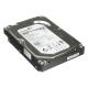 Εσωτερικός Σκληρός Δίσκος Seagate 3.5'' 4TB Sata 6Gb/s HDD Barracuda (ST4000DM004) Εσωτερικός Σκληρός Δίσκος Seagate 3.5'' 4TB Sata 6Gb/s HDD Barracuda (ST4000DM004)