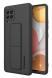  WOZINSKY ���� Kickstand 69536 ��� Samsung A42 5G, ����� (69536) 