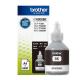 Brother Μελάνι Inkjet BT-6000BK Black (BT6000BK) Brother Μελάνι Inkjet BT-6000BK Black (BT6000BK)