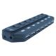  MediaRange Usb Hub 7-Port Usb 2.0 (Black) (MRCS504) 