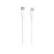  Xiaomi Regular USB 2.0 Cable USB-C male - Lightning ����� 1m (BHR4421GL) 