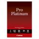  ����������� ����� Pro Platinum Canon A4 Glossy 300g/m� 20 ����� (2768B016) 