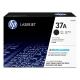 HP 37A LaserJet Black Toner (11k) (CF237A) HP 37A LaserJet Black Toner (11k) (CF237A)