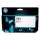  HP ������ Inkjet No.727 Grey (130ml) (B3P24A) 