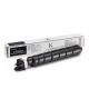  Kyocera TASKALFA 5052CI/6052CI/5053CI/6053CI TONER BLACK (TK-8515K) (1T02ND0NL0) 