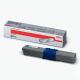 OKI C510/530 TNR CYAN 5K (44469724) OKI C510/530 TNR CYAN 5K (44469724)