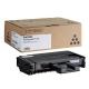  RICOH SP 201/2135 1K TONER BLACK (SP 201E) (407999) 