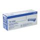  Toner Brother  Black (TN1050) 