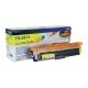  Toner Brother TN-241Y Yellow (TN-241Y) (TN241Y) 
