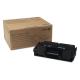 Toner Xerox Hc Black (106R02307) Toner Xerox Hc Black (106R02307)