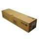  Xerox DOCUCENTRE SC2020 YELLOW TONER (3k) (006R01696) 