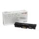  Xerox PHASER 3260, WC 3225 BLACK TONER (1.5k) (106R02775) 
