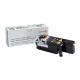  Xerox PHASER 6020/6022, WC 6025/6027 YELLOW TONER (1k) (106R02758) 
