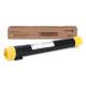  Xerox Toner WC 7545/7556 (Yellow) (006R01514) 
