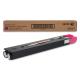 Xerox Toner X550/560 (Magenta) (006R01527) Xerox Toner X550/560 (Magenta) (006R01527)