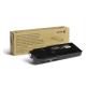 Xerox VERSALINK C400/C405 TONER BLACK EHC (10.5K) (106R03528) Xerox VERSALINK C400/C405 TONER BLACK EHC (10.5K) (106R03528)