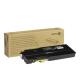  Xerox VERSALINK C400/C405 TONER YELLOW (2.5K) (106R03501) 