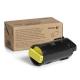  Xerox VERSALINK C50X TONER YELLOW (2.4K) (106R03861) 