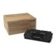  Xerox WC 3315/3325 BLACK TONER (5k) (106R02311) 