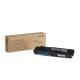 Xerox WC 6655 CYAN TONER (7.5k) (106R02744) Xerox WC 6655 CYAN TONER (7.5k) (106R02744)